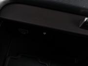 Hyundai Palisade I Рестайлинг Москва  - изображение 67