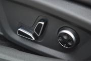 Changan UNI-V I Оренбург  - изображение 46