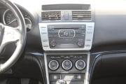 Mazda 6 II (GH) Березники  - изображение 29