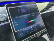Mercedes-Benz S-Класс VII (W223) Санкт-Петербург  - изображение 77
