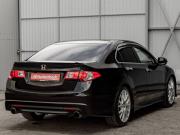 Honda Accord VIII Екатеринбург  - изображение 33
