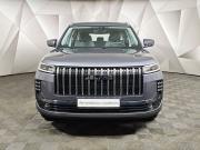 Jaecoo J6 Москва  - изображение 27