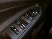 Ford Kuga II Рестайлинг Екатеринбург  - изображение 34