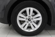 Kia Sportage IV Рестайлинг Астрахань  - изображение 35
