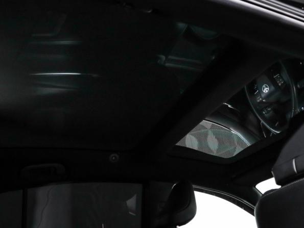 Toyota Camry IX (XV80) China Market с пробегом 2024 года, цена 3 699 000 рублей, 36194 км, седан, Автокод Объявления