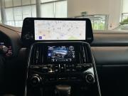 Lexus LX IV Казань  - изображение 40