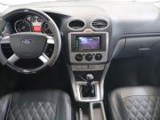Ford Focus II Рестайлинг Тверь  - изображение 23