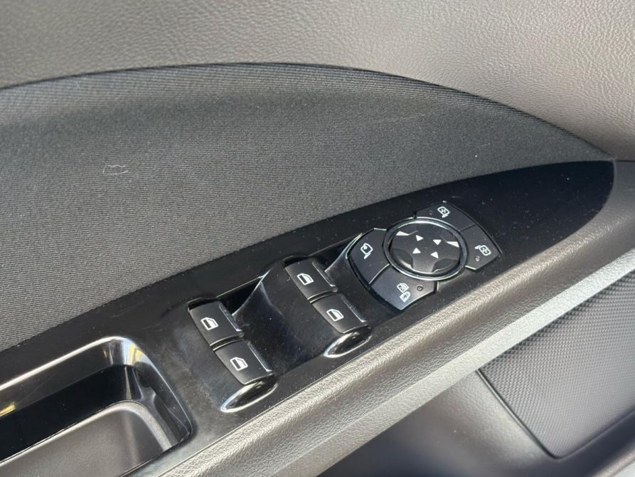 Ford Mondeo V Ростов-на-Дону  - изображение 20