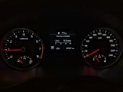 Kia Sportage IV Рестайлинг Москва  - изображение 43