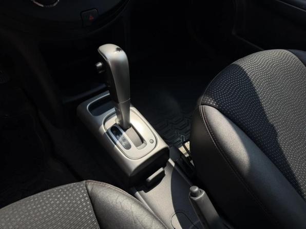 Nissan Note I Рестайлинг с пробегом 2011 года, цена 809 000 рублей, 151900 км, хэтчбек, Автокод Объявления