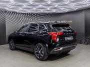 Haval Jolion I Самара  - изображение 40