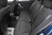 BMW 1 серии II (F20/F21) Барнаул  - изображение 48