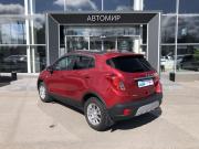 Opel Mokka I Брянск  - изображение 21