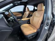 Lexus RX V Москва  - изображение 42