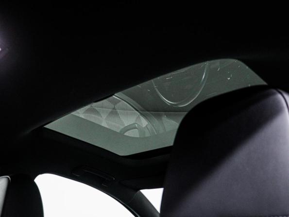 Volkswagen Golf VIII с пробегом 2021 года, цена 2 600 000 рублей, 92546 км, хэтчбек, Автокод Объявления