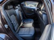 Mercedes-Benz GLA I (X156) Волгоград  - изображение 27