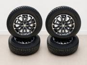JAC T8 Pro Москва  - изображение 32
