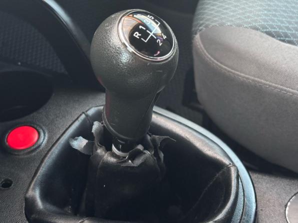 SEAT Altea I с пробегом 2008 года, цена 500 000 рублей, 194834 км, компактвэн, Автокод Объявления