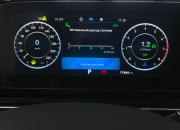 Omoda C5 I Санкт-Петербург  - изображение 38