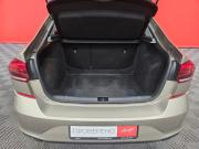 Volkswagen Polo VI Вологда  - изображение 34