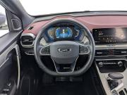 Belgee X50 Москва  - изображение 52