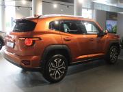 Haval H7 I Москва  - изображение 24