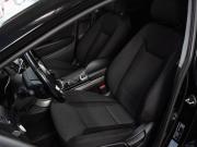 Hyundai i40 I Тюмень  - изображение 42