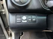 Lifan X60 I Ижевск  - изображение 36