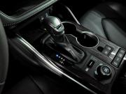 Toyota Highlander IV (XU70) Екатеринбург  - изображение 35