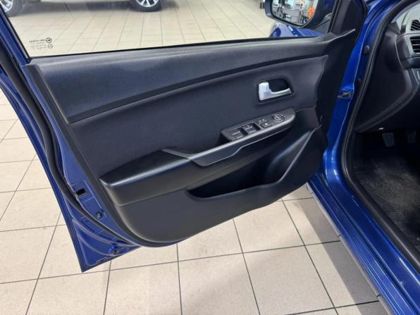 Kia Rio III с пробегом 2012 года, цена 725 000 рублей, 187000 км, седан, Автокод Объявления
