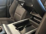 Haval Dargo Апатиты  - изображение 44