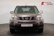 Nissan X-Trail II Ярославль  - изображение 29