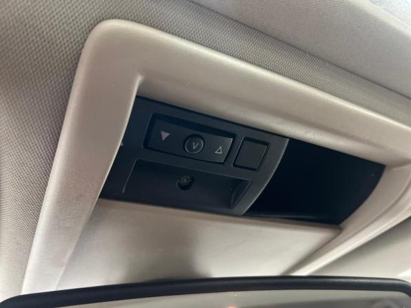 Jeep Commander с пробегом 2007 года, цена 1 100 000 рублей, 278000 км, внедорожник, Автокод Объявления