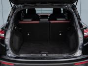 Geely Coolray I Краснодар  - изображение 54