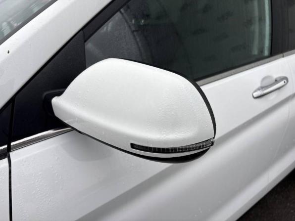 Haval M6 II с пробегом 2025 года, цена 1 719 000 рублей, 22000 км, внедорожник, Автокод Объявления