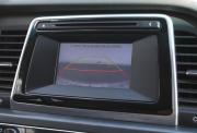 Hyundai Sonata VII (LF) Рестайлинг Нижний Новгород  - изображение 41