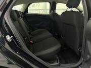 Ford Focus III Рестайлинг Пермь  - изображение 33