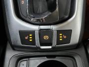 Opel Antara I Рестайлинг Курск  - изображение 35