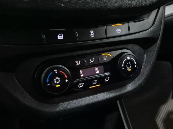 Lada (ВАЗ) Vesta I с пробегом 2018 года, цена 675 000 рублей, 246119 км, универсал, Автокод Объявления