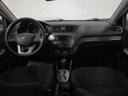 Kia Rio III Альметьевск  - изображение 30