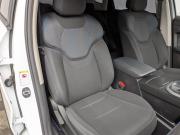 Haval Jolion I Рестайлинг Москва  - изображение 57