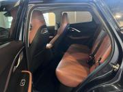 Omoda C5 I Чебоксары  - изображение 48