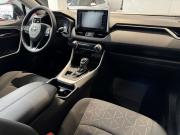 Toyota RAV4 V (XA50) Челябинск  - изображение 52