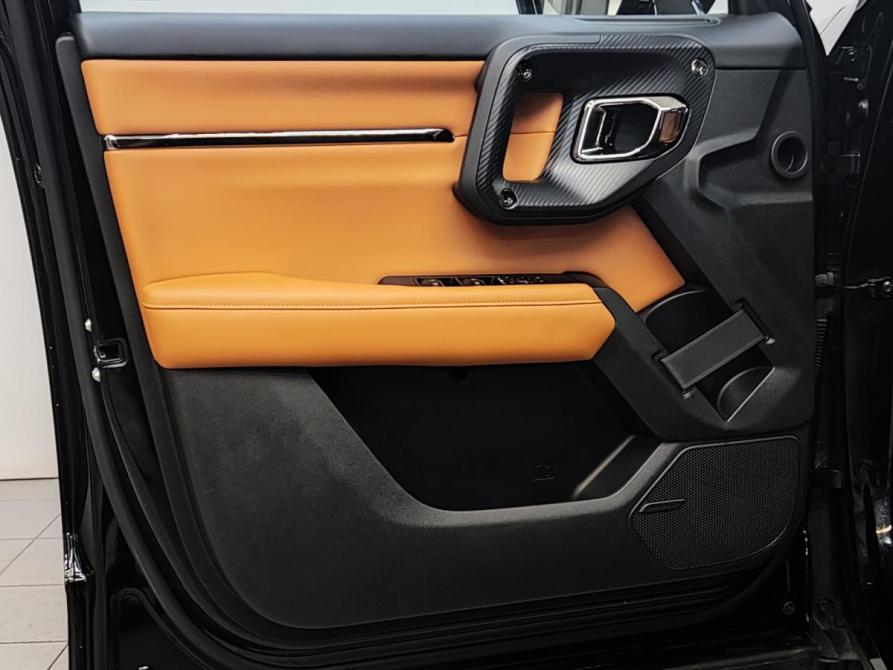 Haval H7 I Барнаул  - изображение 33
