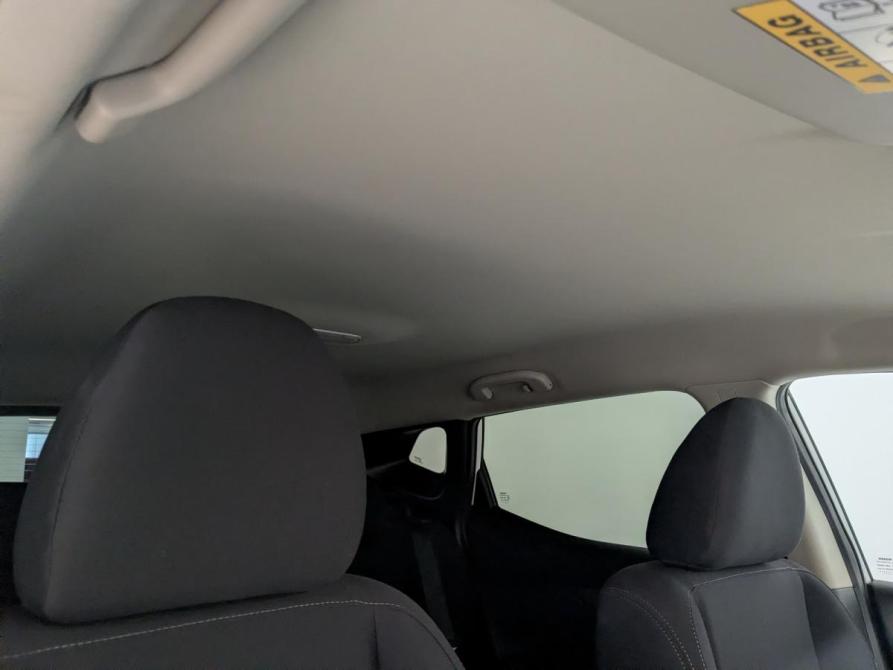 Nissan Qashqai II Рестайлинг Санкт-Петербург  - изображение 22