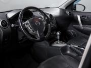 Nissan Qashqai I Рестайлинг Москва  - изображение 32