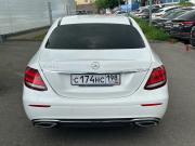 Mercedes-Benz E-Класс V (W213 S213 C238) Санкт-Петербург  - изображение 14