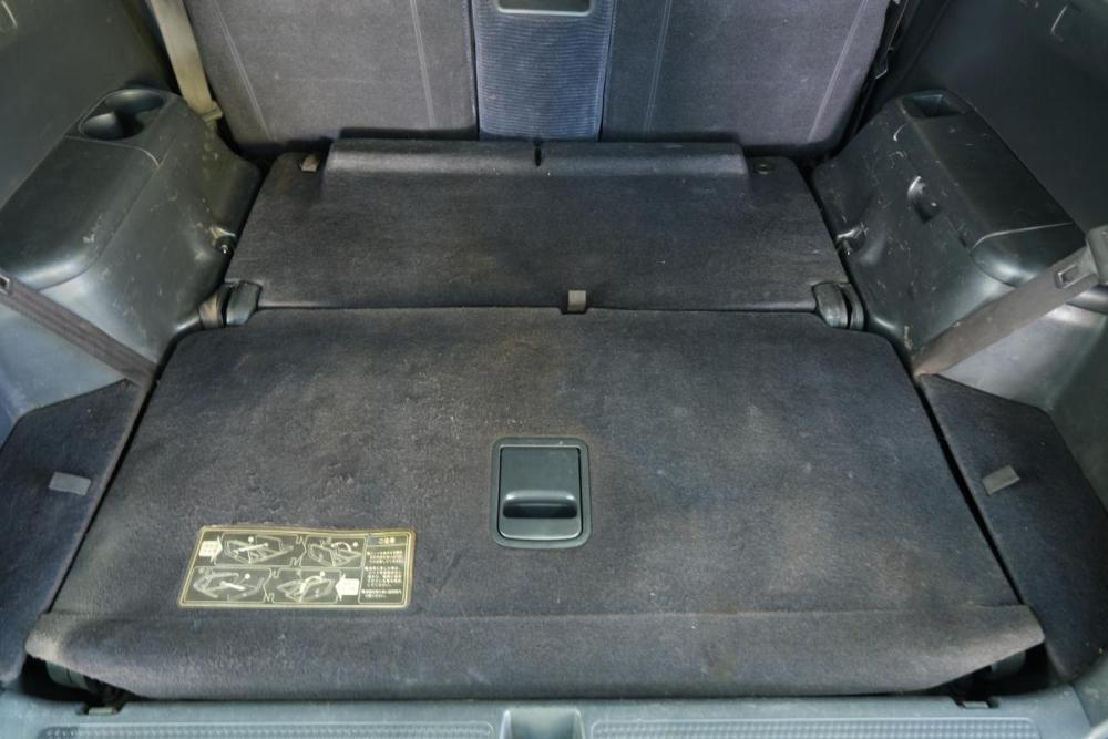 Honda Stream I Омск  - изображение 22