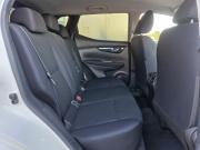 Nissan Qashqai II Нижний Новгород  - изображение 21