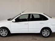 Lada (ВАЗ) Granta I Рестайлинг Псков  - изображение 25